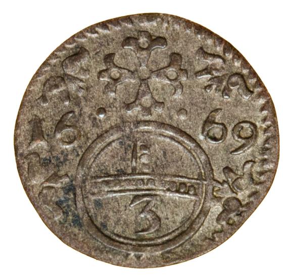 22959 (1)