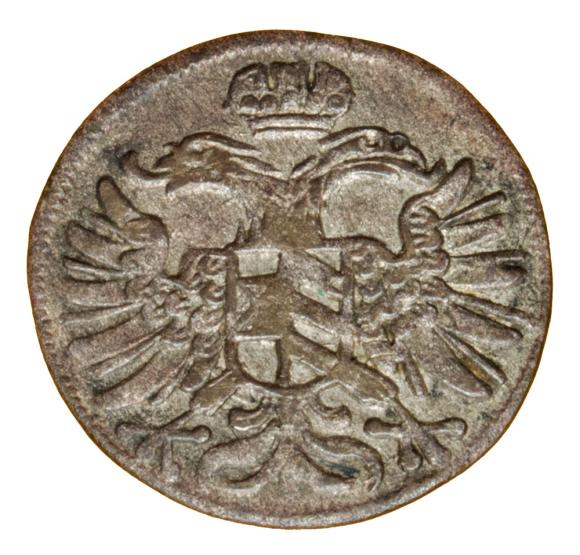 22959 (2)