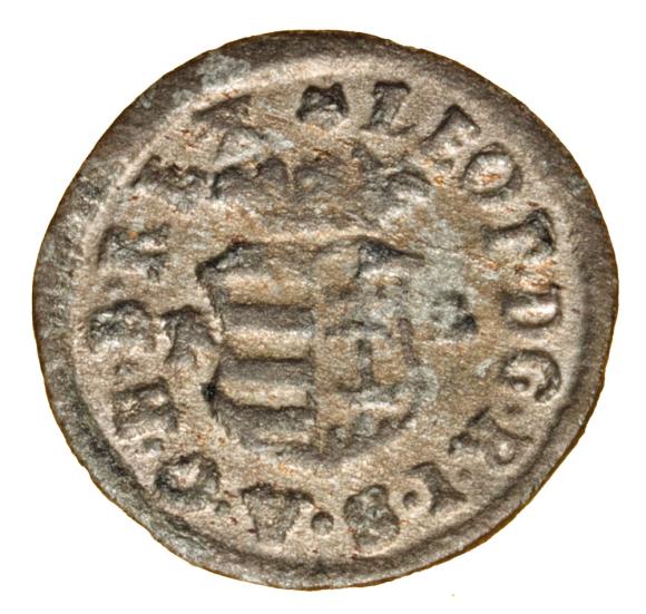 22960 (1)