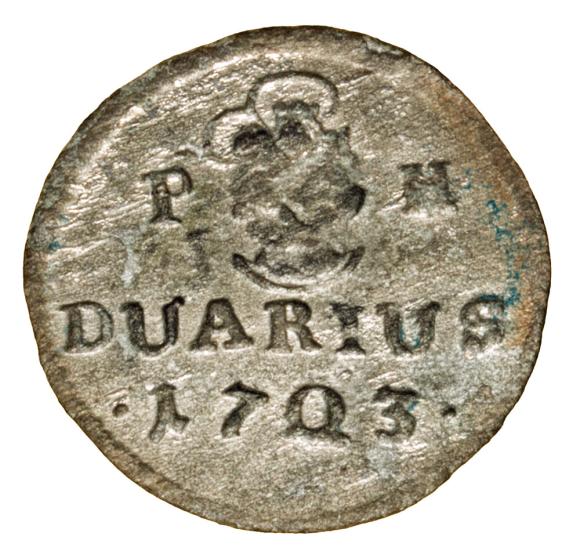 22960 (2)