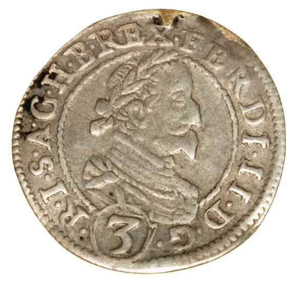 22965 (1)
