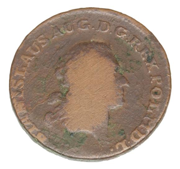 22968 (1)