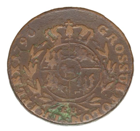 22968 (2)