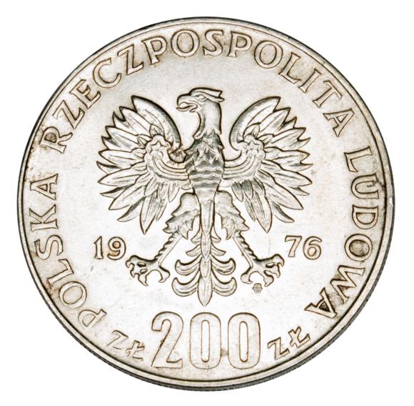 22970 (2)