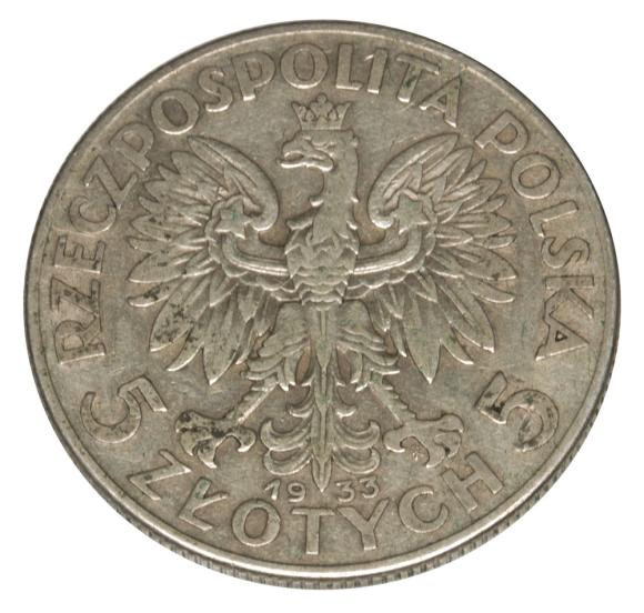 22971 (2)