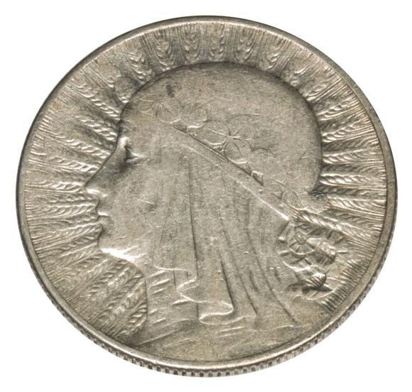 22972 (1)