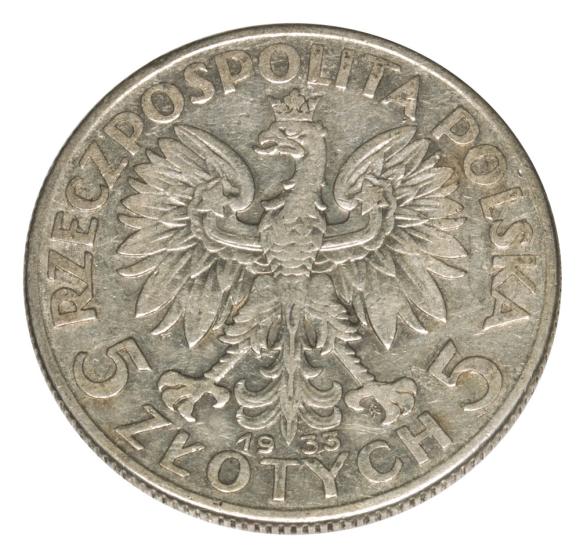 22972 (2)
