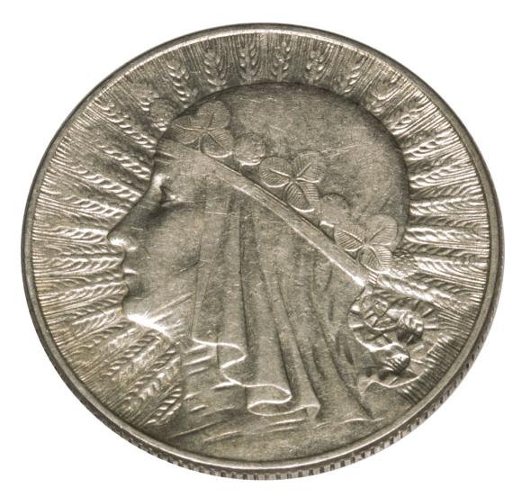 22974 (1)
