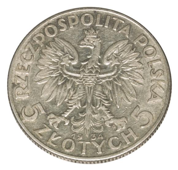 22974 (2)