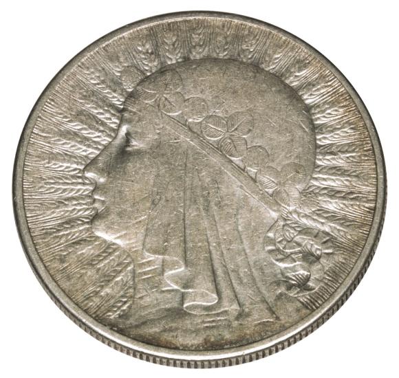 22975 (1)