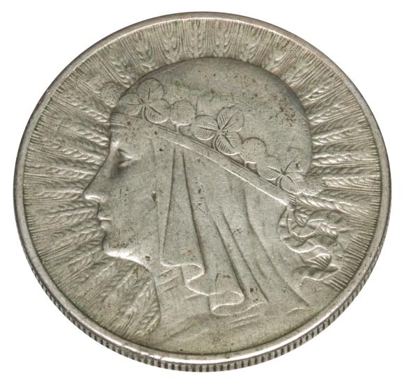 22976 (1)
