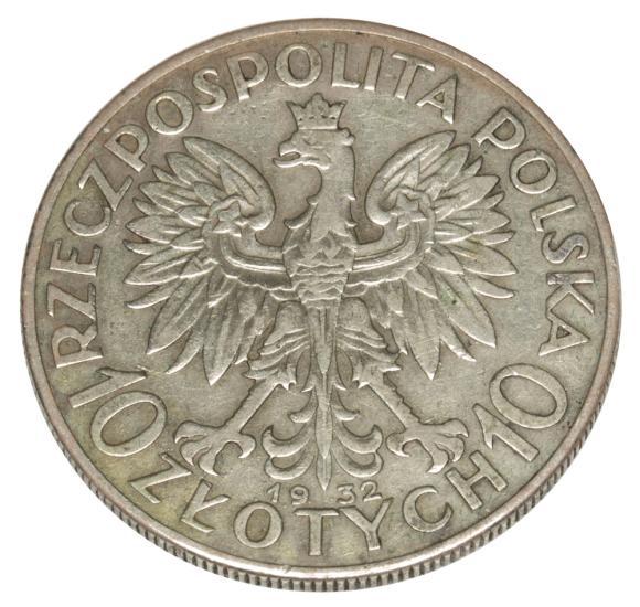 22976 (2)