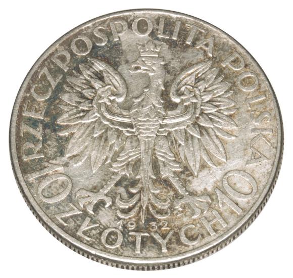 22978 (2)