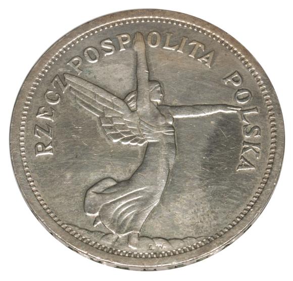 22979 (1)