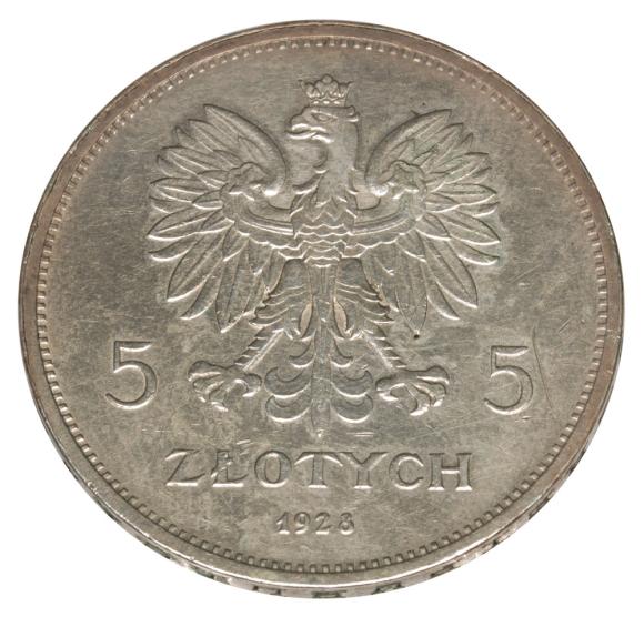 22979 (2)