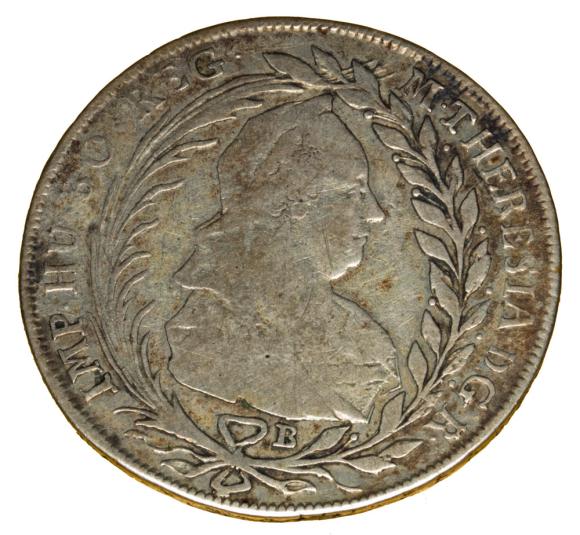 22980 (1)