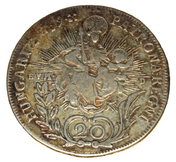 22980 (2)