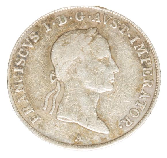 22988 (1)