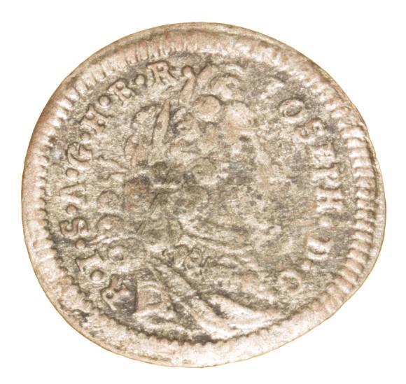 22989 (1)