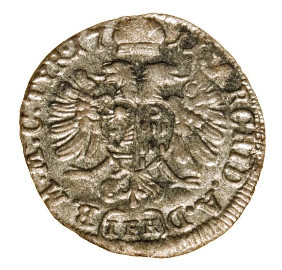 22990 (2)