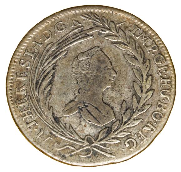 22991 (1)