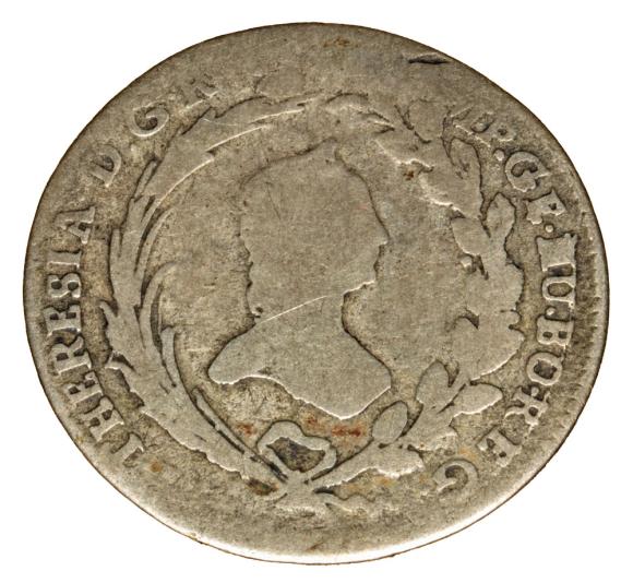 22992 (1)