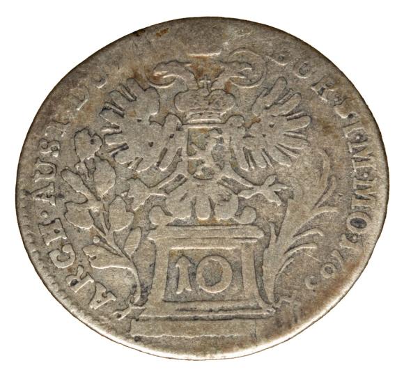 22992 (2)