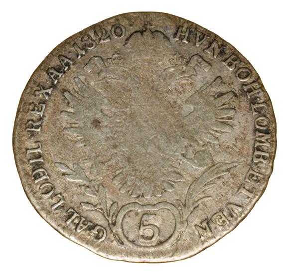 22994 (2)