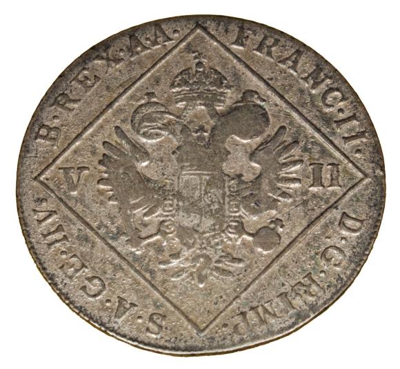 22995 (2)