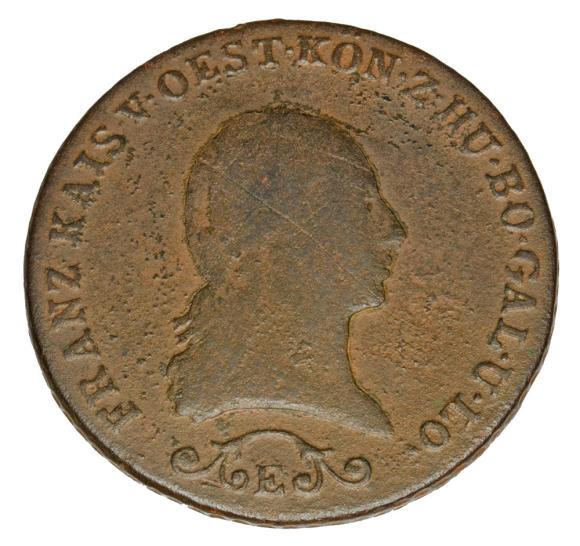 23004 (1)