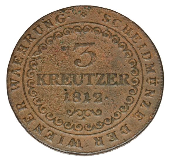 23004 (2)