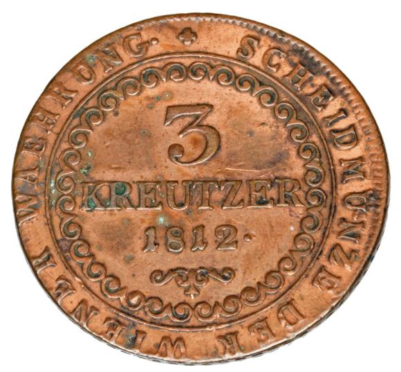 23005 (2)