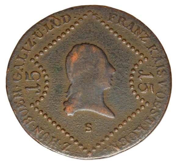 23007 (1)