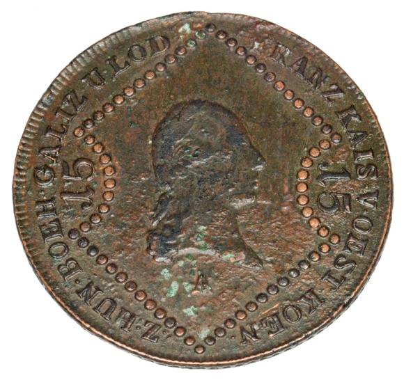 23008 (1)