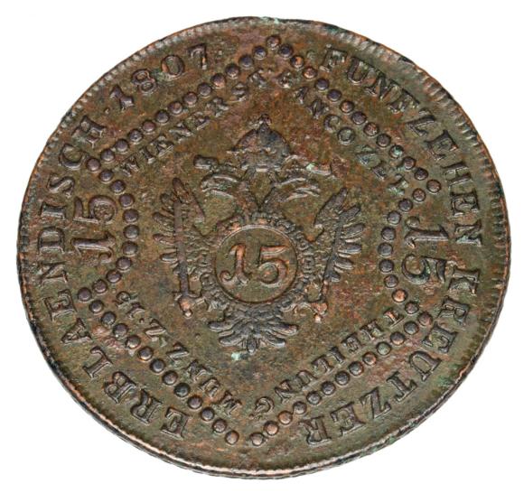 23008 (2)
