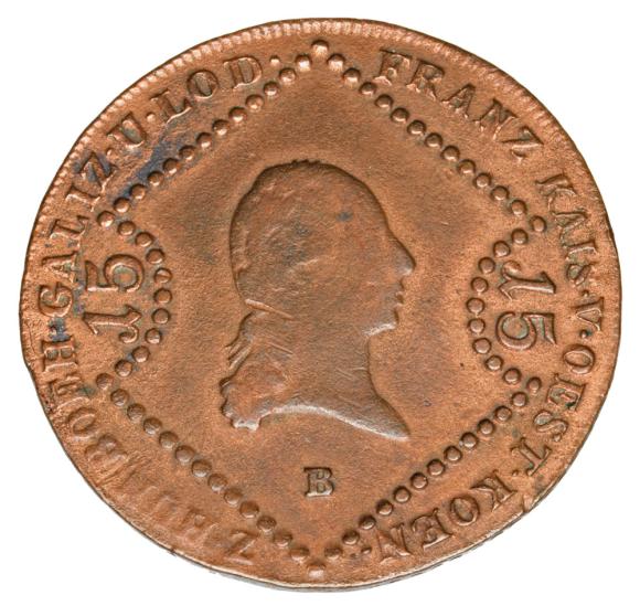 23009 (1)