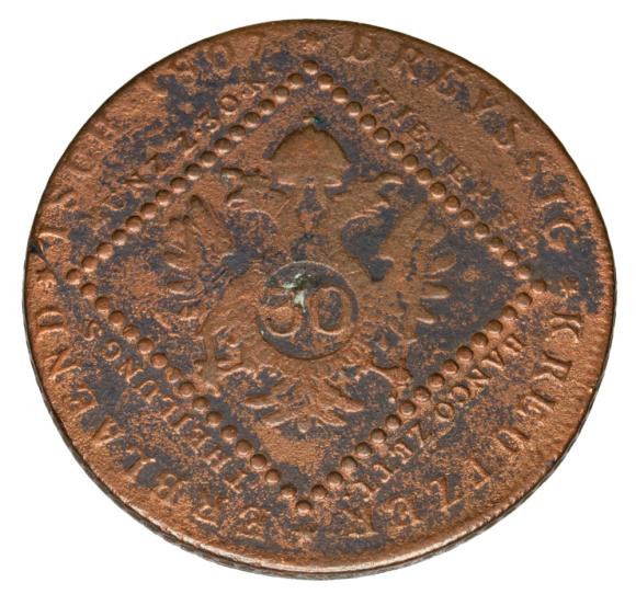 23010 (2)
