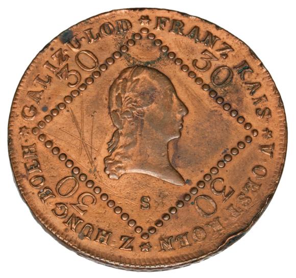23012 (1)