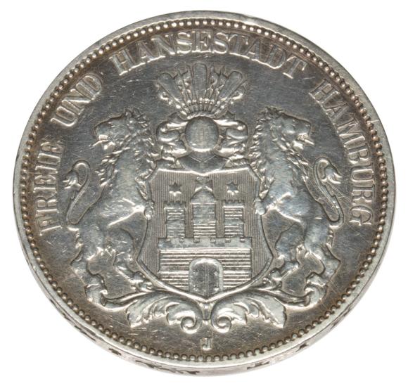 23027 (1)