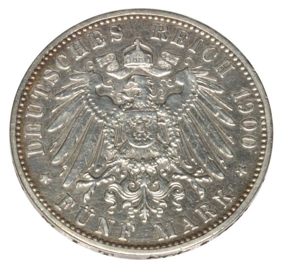 23027 (2)