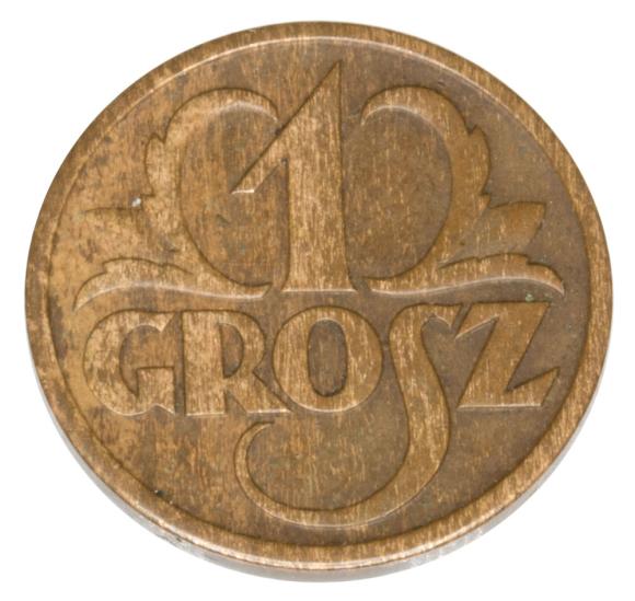 23031 (1)