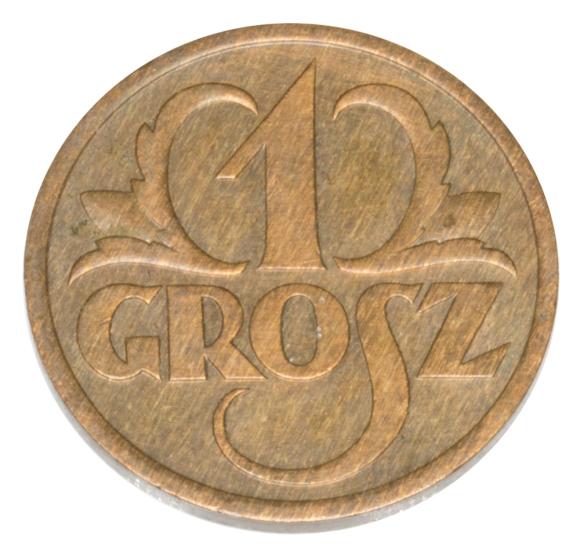 23032 (1)