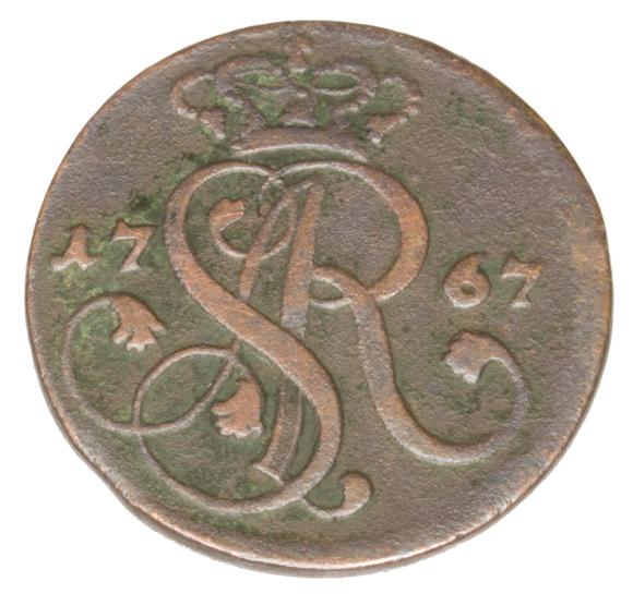 23038 (1)