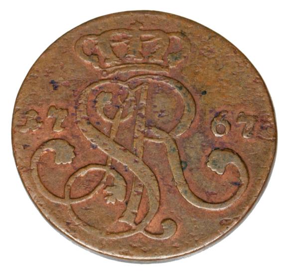 23039 (1)