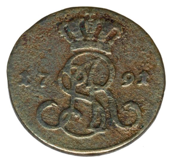 23040 (1)