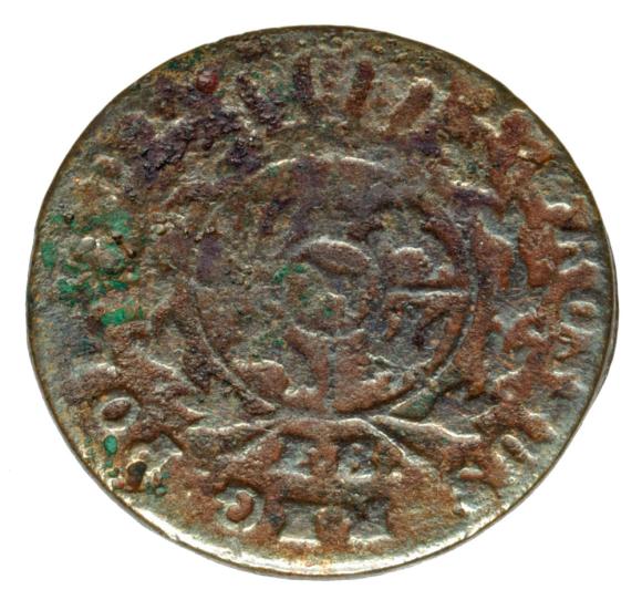 23040 (2)