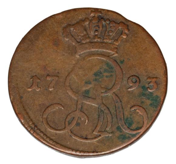 23041 (1)