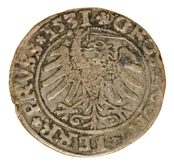 23044 (2)