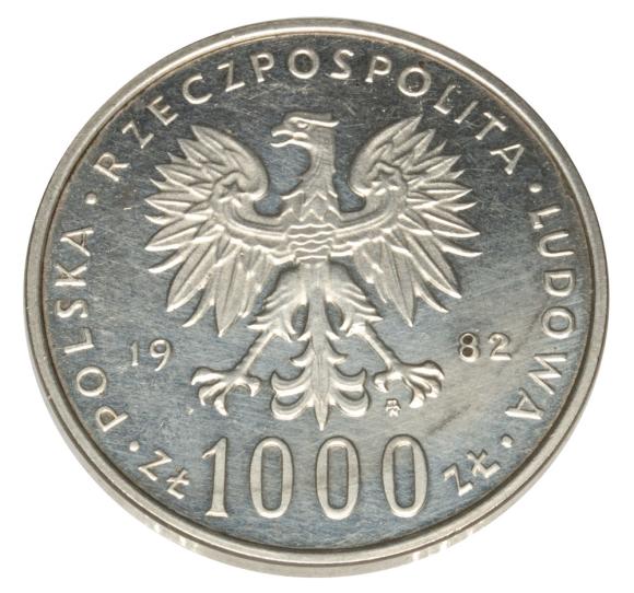 23049 (2)