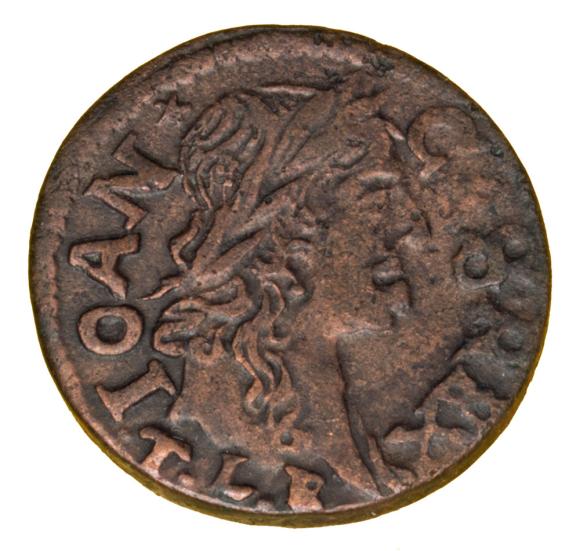 23052 (1)